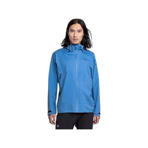 Blouson SchÖffel 238358625 - SchÖffel - Modalova
