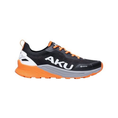 Trail Aku Aira V-light GTX - Aku - Modalova