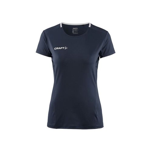T-shirt Craft Extend - Craft - Modalova