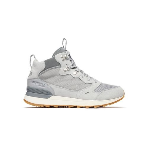 Baskets montantes Merrell J007329 - Merrell - Modalova
