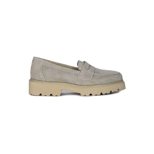 Mocassins Filippo DP609024TP - Filippo - Modalova