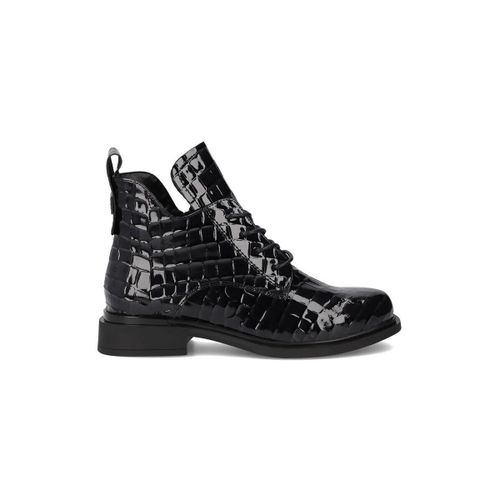 Bottines Filippo DBT723925BK - Filippo - Modalova