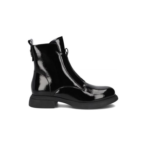 Bottines Filippo DBT654025BK - Filippo - Modalova
