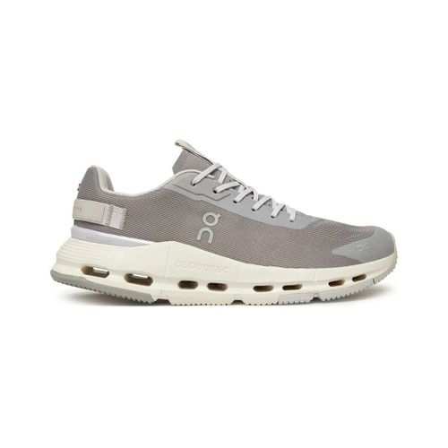 Chaussures On 3WE30173242 - On - Modalova