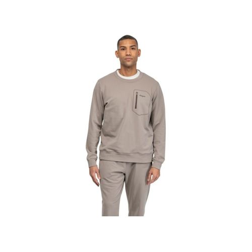Sweatshirts Bergans 369922471 - Bergans - Modalova