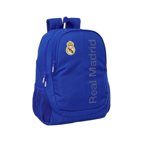 Sac a dos Real Madrid 612624665 - Real Madrid - Modalova