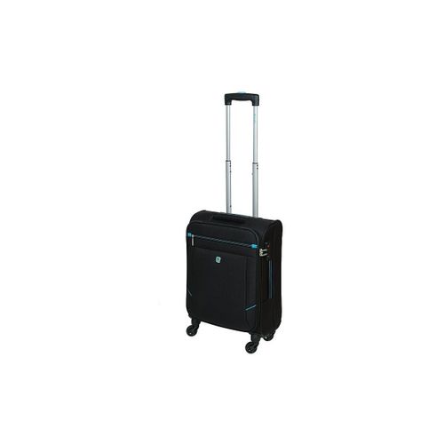 Valise Dielle 35050NE - Dielle - Modalova