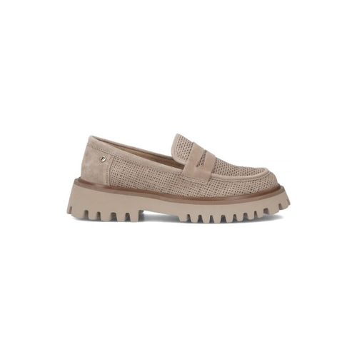 Mocassins Filippo DP679625BE - Filippo - Modalova