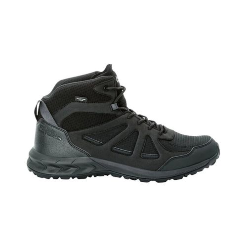 Chaussures 40512616000 - Jack Wolfskin - Modalova