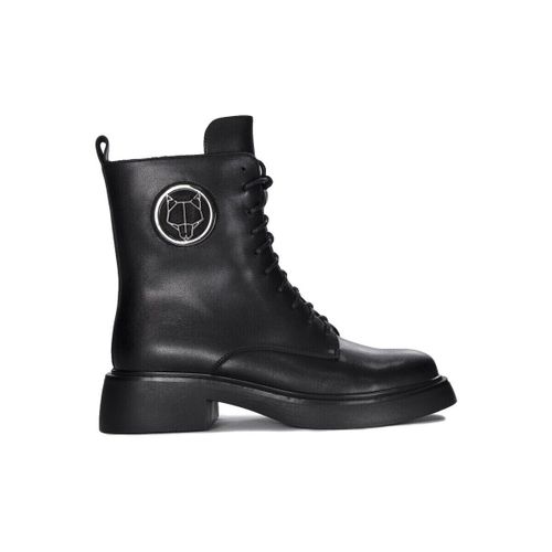 Bottines Filippo DBT640824BK - Filippo - Modalova