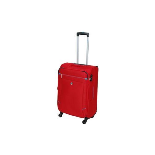 Valise Dielle 35060RO - Dielle - Modalova