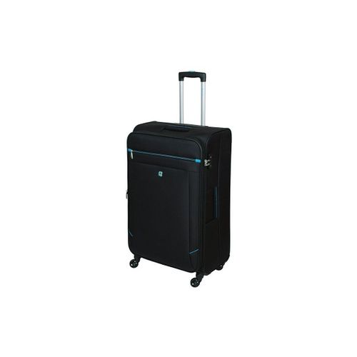 Valise Dielle 35070NE - Dielle - Modalova