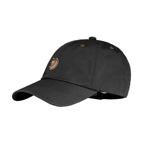 Casquette Fjallraven Vidda - Fjallraven - Modalova