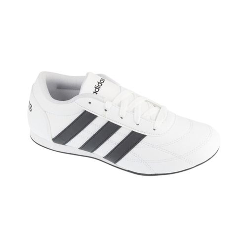 Baskets basses adidas KI9365 - adidas - Modalova