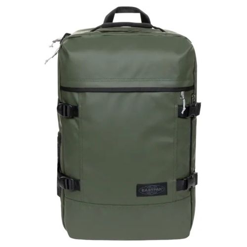 Sac a dos Sac a dos Travelpack Ref 67410 0Z0 Vert 51*33*23 cm - Eastpak - Modalova