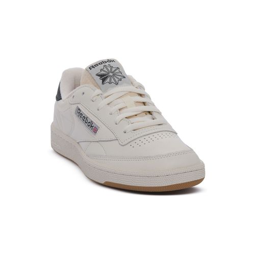 Baskets basses CLUB C 85 VINTAGE - Reebok Sport - Modalova