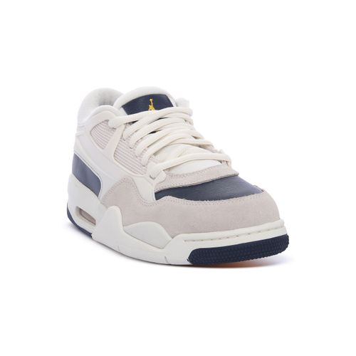 Baskets montantes Nike 4 RM - Nike - Modalova