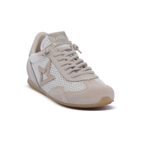 Baskets basses ANTE REILLA BLANCO - Cetti - Modalova