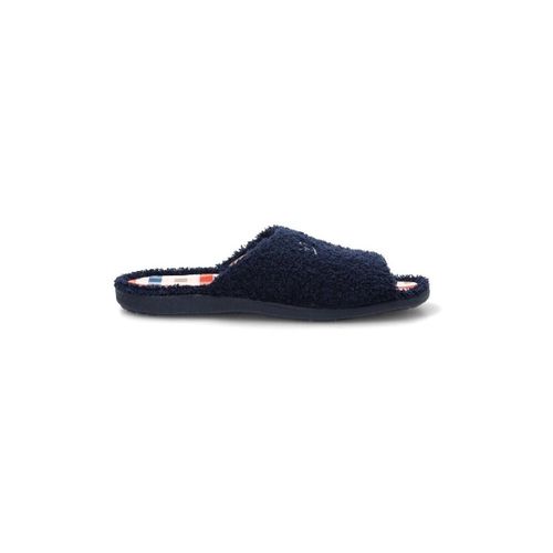 Chaussons Vulca-bicha 813549 - Vulca-bicha - Modalova