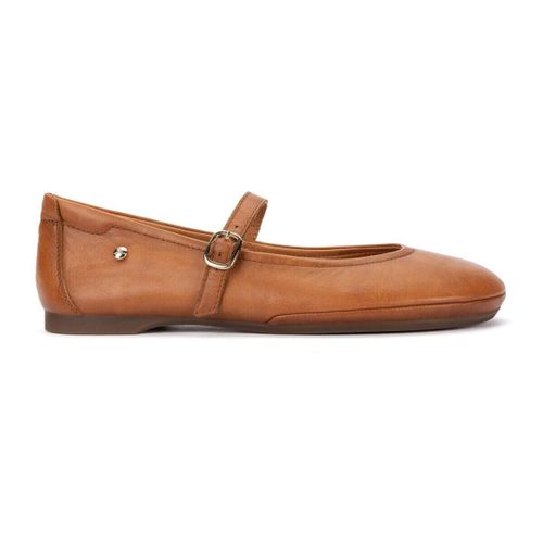 Ballerines CARMONA W2S-2631CO - Pikolinos - Modalova