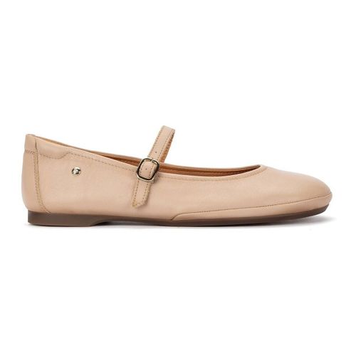 Ballerines CARMONA W2S-2631CO - Pikolinos - Modalova