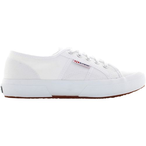 Baskets basses Superga S000010 901 - Superga - Modalova