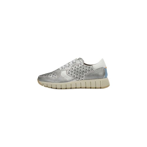 Baskets basses Dorking D9632ALIIN - Dorking - Modalova