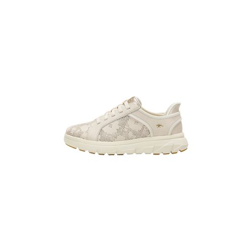 Baskets basses Fluchos F2435 - Fluchos - Modalova