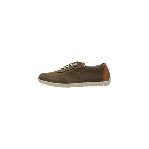 Baskets basses Fluchos F2372 - Fluchos - Modalova