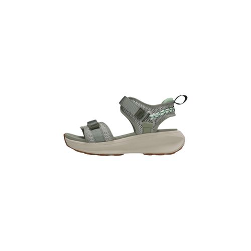 Sandales Atom By Fluchos AT205 - Atom By Fluchos - Modalova