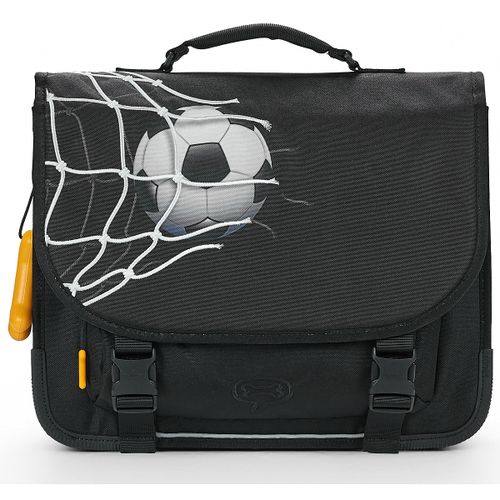 Cartable CARTABLE 38 CM LILY - Stones and Bones - Modalova