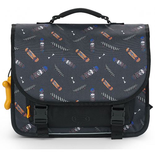 Cartable CARTABLE 38 CM LILY - Stones and Bones - Modalova
