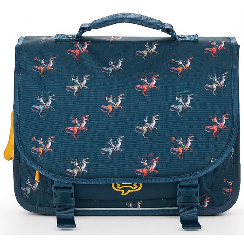 Cartable CARTABLE 38 CM LILY - Stones and Bones - Modalova