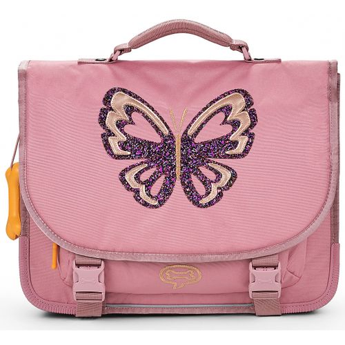 Cartable CARTABLE 38 CM LILY - Stones and Bones - Modalova