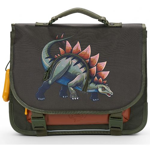 Cartable CARTABLE 38 CM LOTUS - Stones and Bones - Modalova