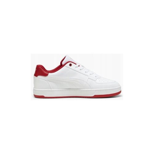 Baskets basses Ferrari Caven 2.0 - Puma - Modalova