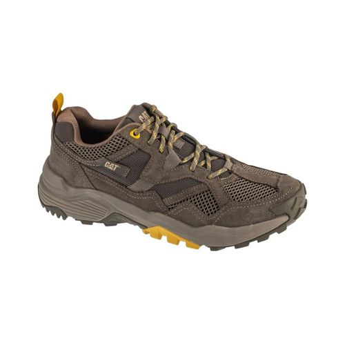 Baskets basses Caterpillar P726775 - Caterpillar - Modalova