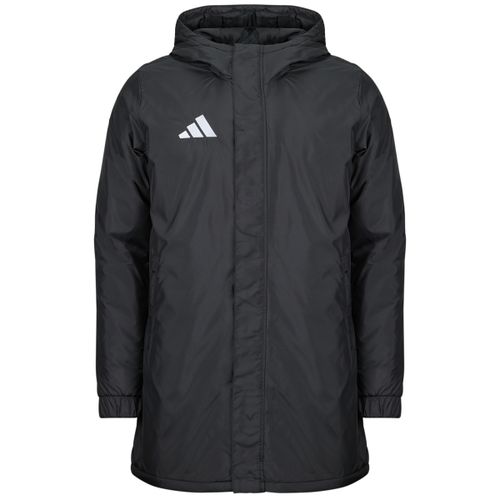 Parka Entrada26 Stadium Jacket - adidas - Modalova