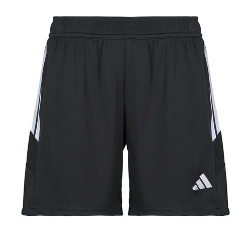 Short TIRO 26 ESSENTIALS SHORTS - adidas - Modalova