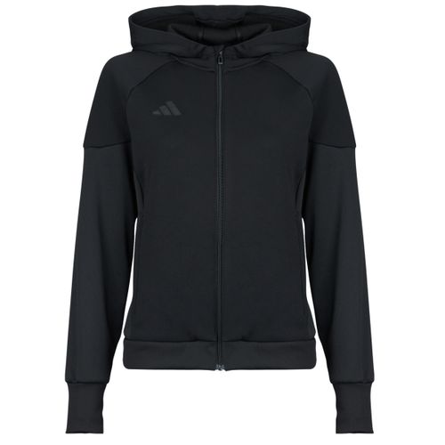 Veste Tiro 25 Full-Zip Hoodie - adidas - Modalova
