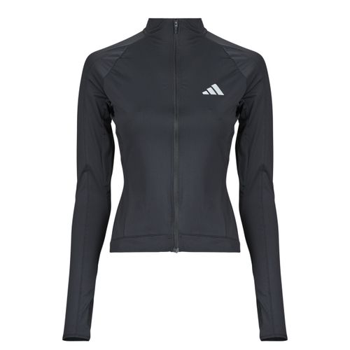 Veste adi365 Seasonal Womens Running Jacket - adidas - Modalova