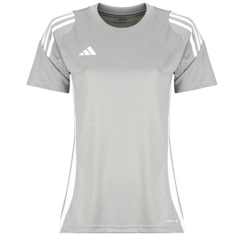 T-shirt adidas Tiro 24 Jersey - adidas - Modalova
