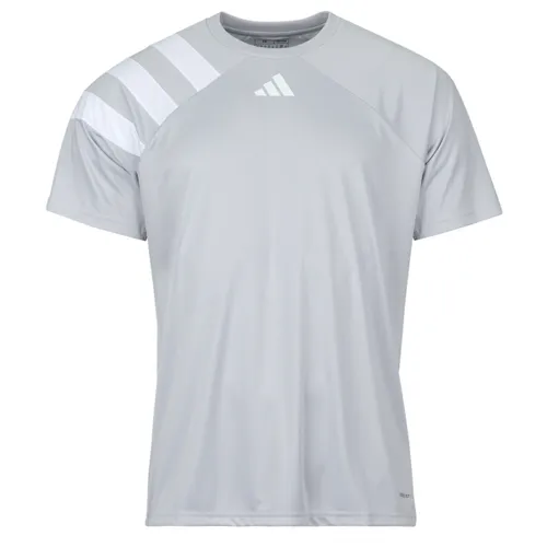 T-shirt adidas Fortore 23 Jersey - adidas - Modalova