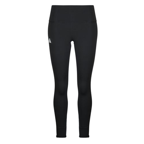 Collants Adizero Essentials Full-Length Leggings - adidas - Modalova