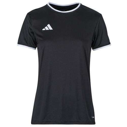 T-shirt adidas Entrada26 Jersey - adidas - Modalova