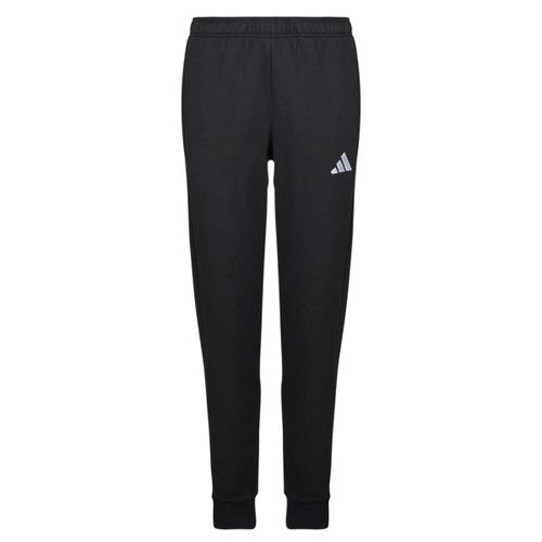 Jogging Entrada26 Sweat Tracksuit Bottoms - adidas - Modalova