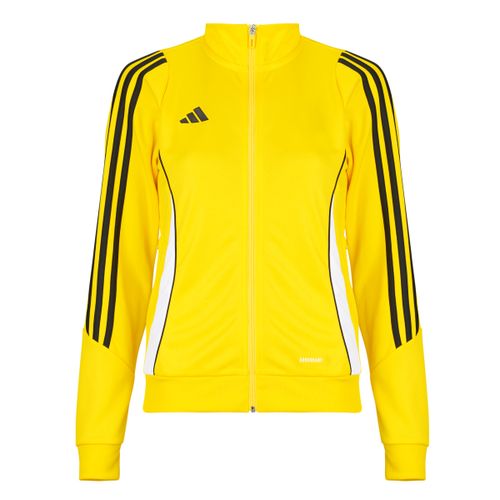 Veste Tiro 24 Training Track Top - adidas - Modalova