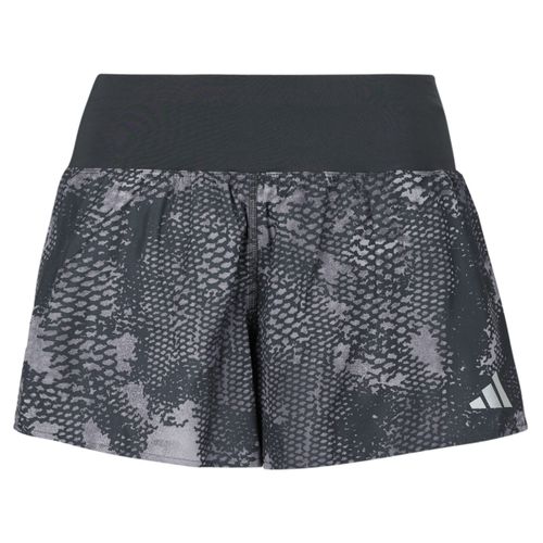 Short ADI365 Running Animal Print Iconic Shorts - adidas - Modalova