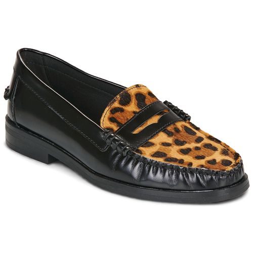 Mocassins Geox D NOEMEN - Geox - Modalova