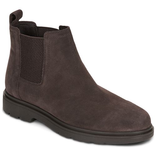 Boots Geox U SPHERICA EC1 B - Geox - Modalova